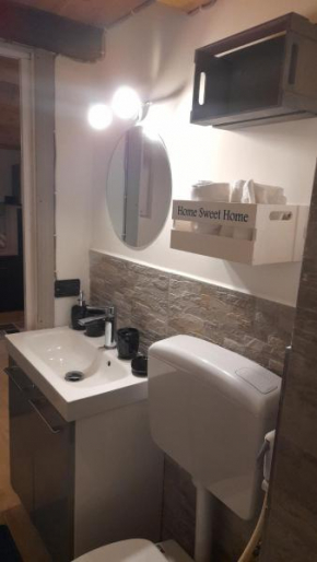 Casa vacanza Giulia